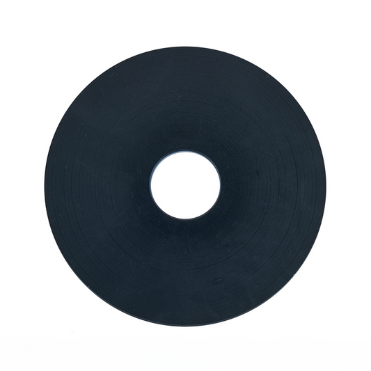 Timberwolf Bearing Washer 1599