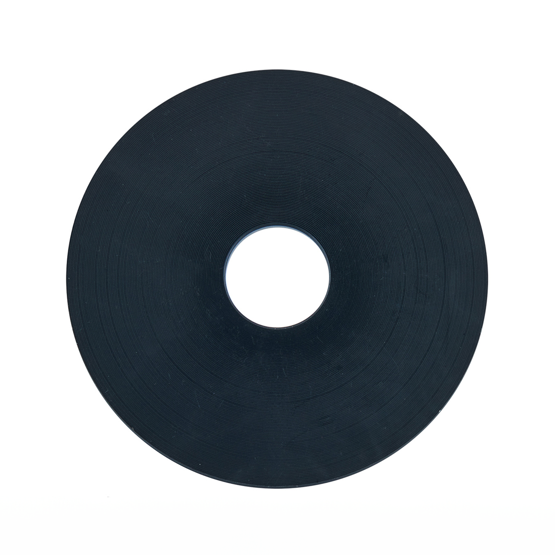 Timberwolf Bearing Washer 1599