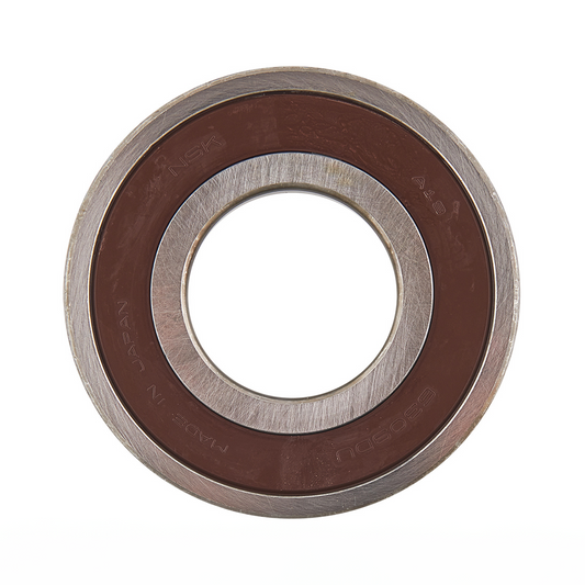 Timberwolf Bearing 6309 1939