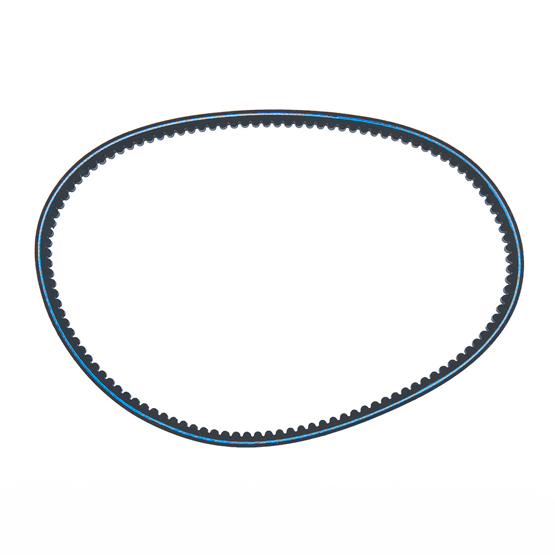 Timberwolf Plastic Mudguard P0001881