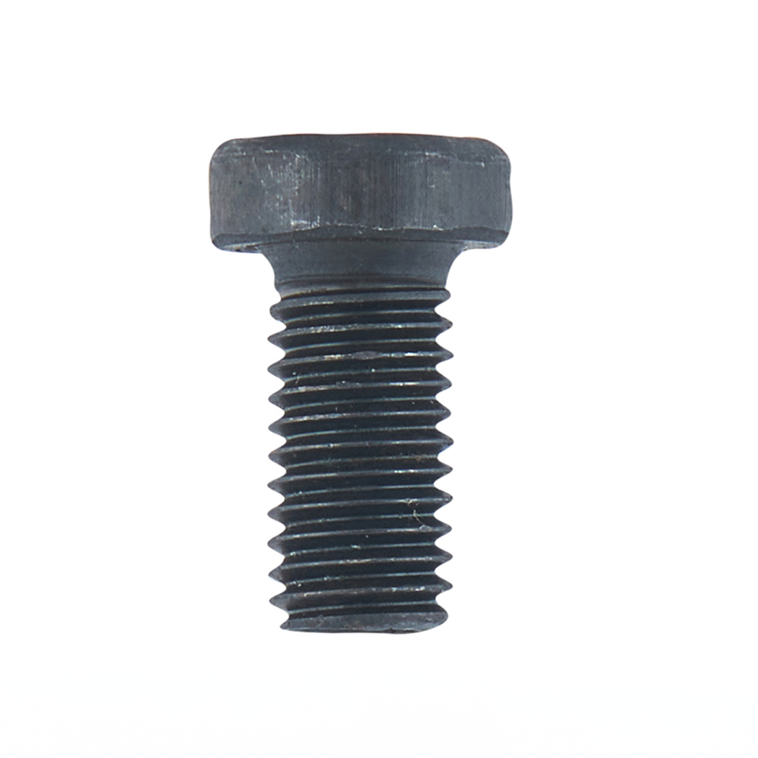 Timberwolf Blade Bolt M10/20-4″ BO900