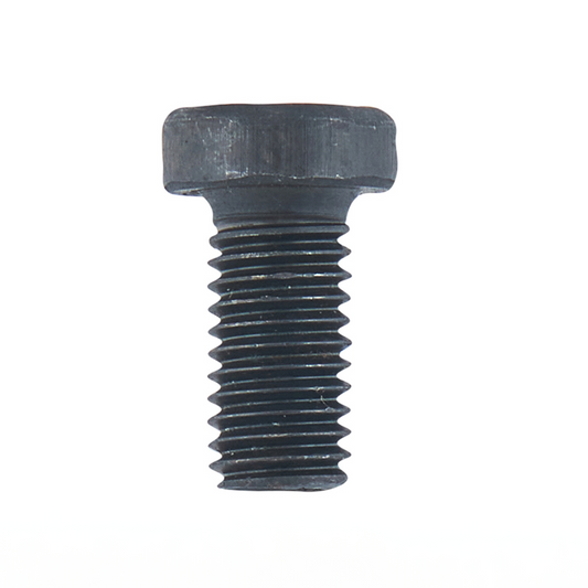 Timberwolf Blade Bolt M10/20-4″ BO900