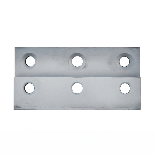 Timberwolf Blade Pocket 18275MH