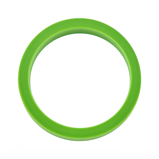 Timberwolf Bottom Bearing Roller 2733M