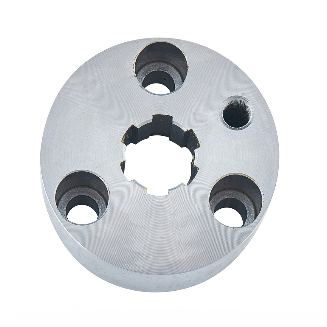 Timberwolf Bottom Drive Spline 2731M