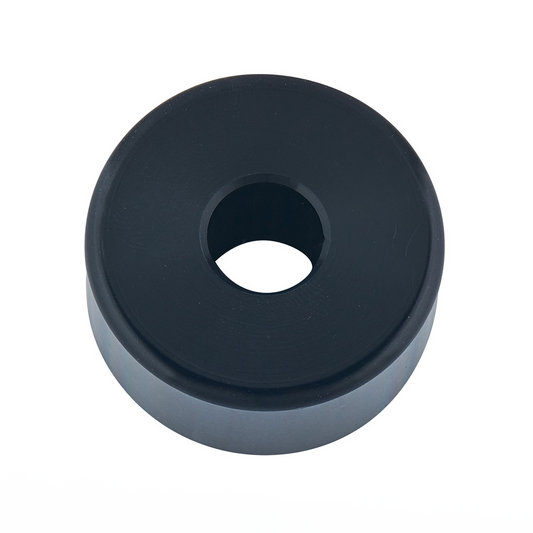 Timberwolf Chute Clamp 2837MS