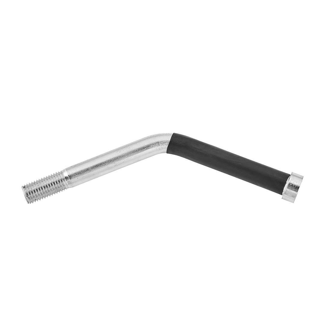 Timberwolf Clamp Handle P0001399
