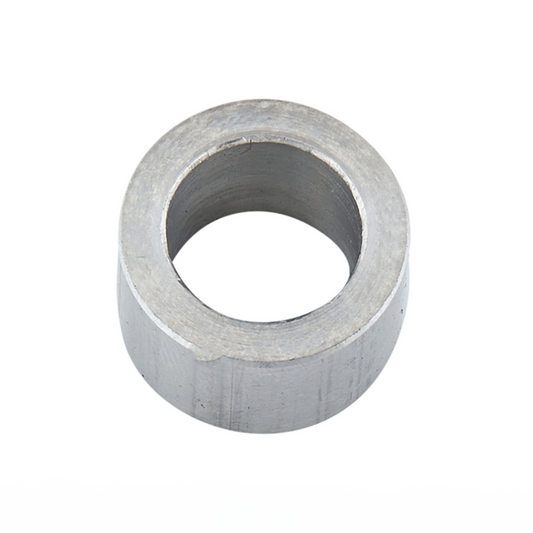 Timberwolf Control Bar Spacer 1605M