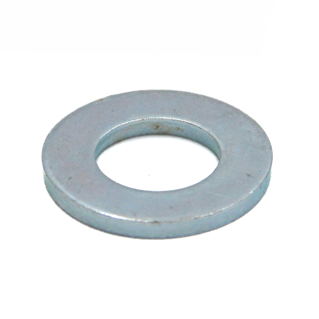 Timberwolf M10 Washer C021-0106