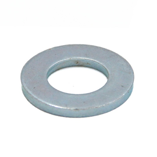 Timberwolf M10 Washer C021-0106
