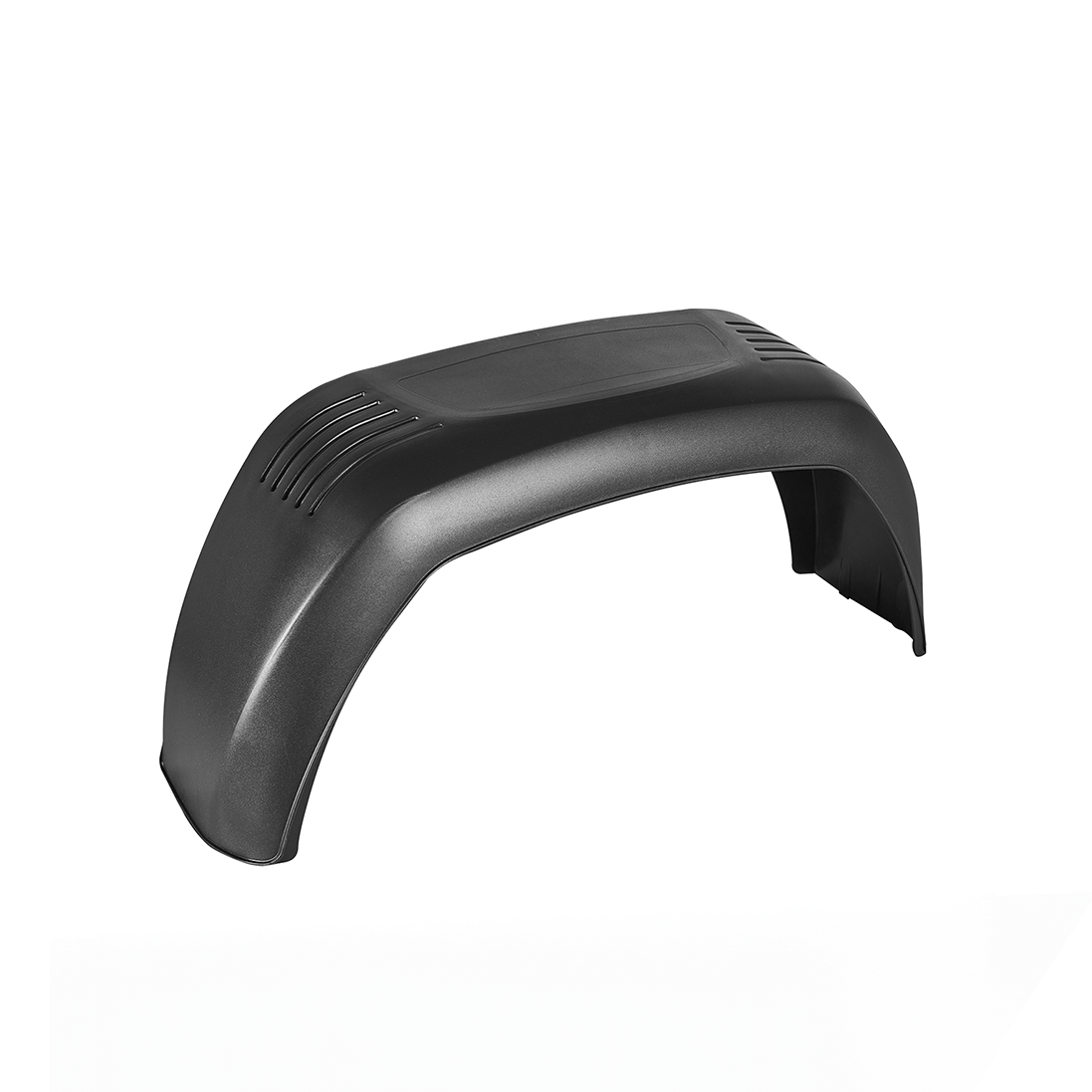 Timberwolf Mudguard P0002291