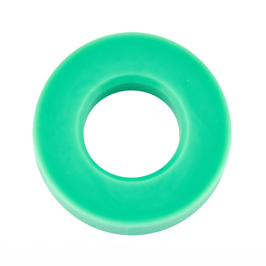 Timberwolf Plastic Bearing 0788