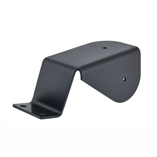 Timberwolf Reflector Bracket (O/S) C131-0556