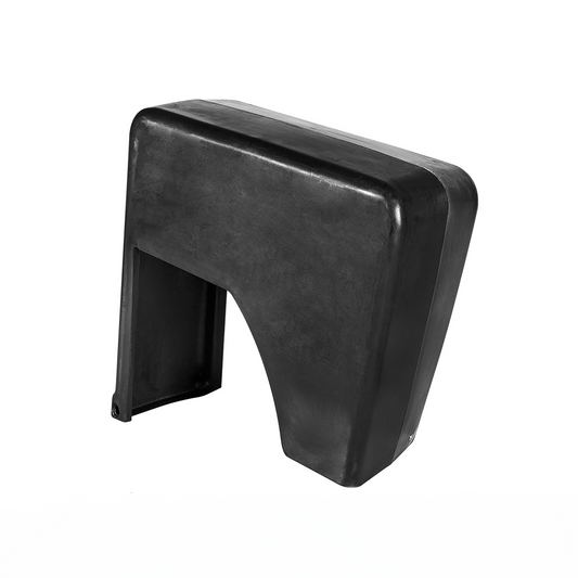 Timberwolf Roller Box Cover 0672