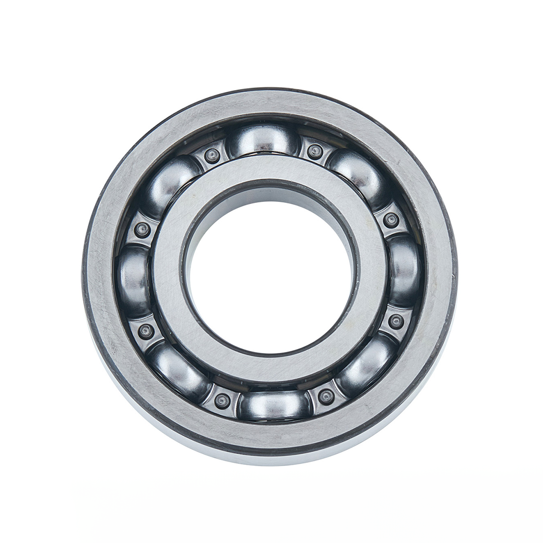 Timberwolf Rotor Bearing P0001319