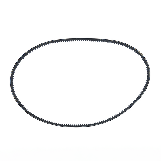 Timberwolf Rotor Belt 17322