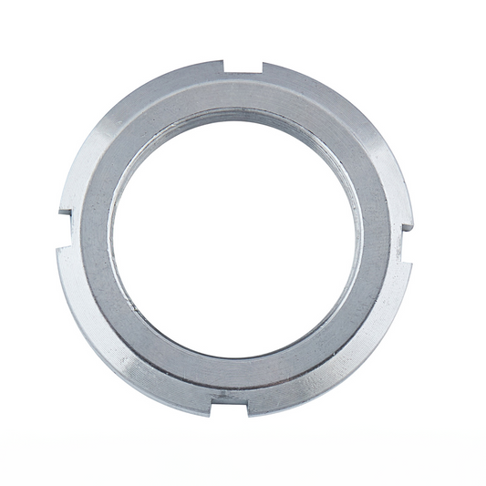 Timberwolf Rotor Shaft Nut M40 x 1.5 P0001320