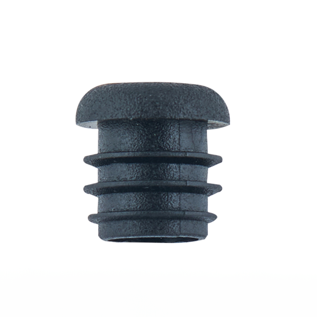 Timberwolf Rubber Cap 13mm PL2493