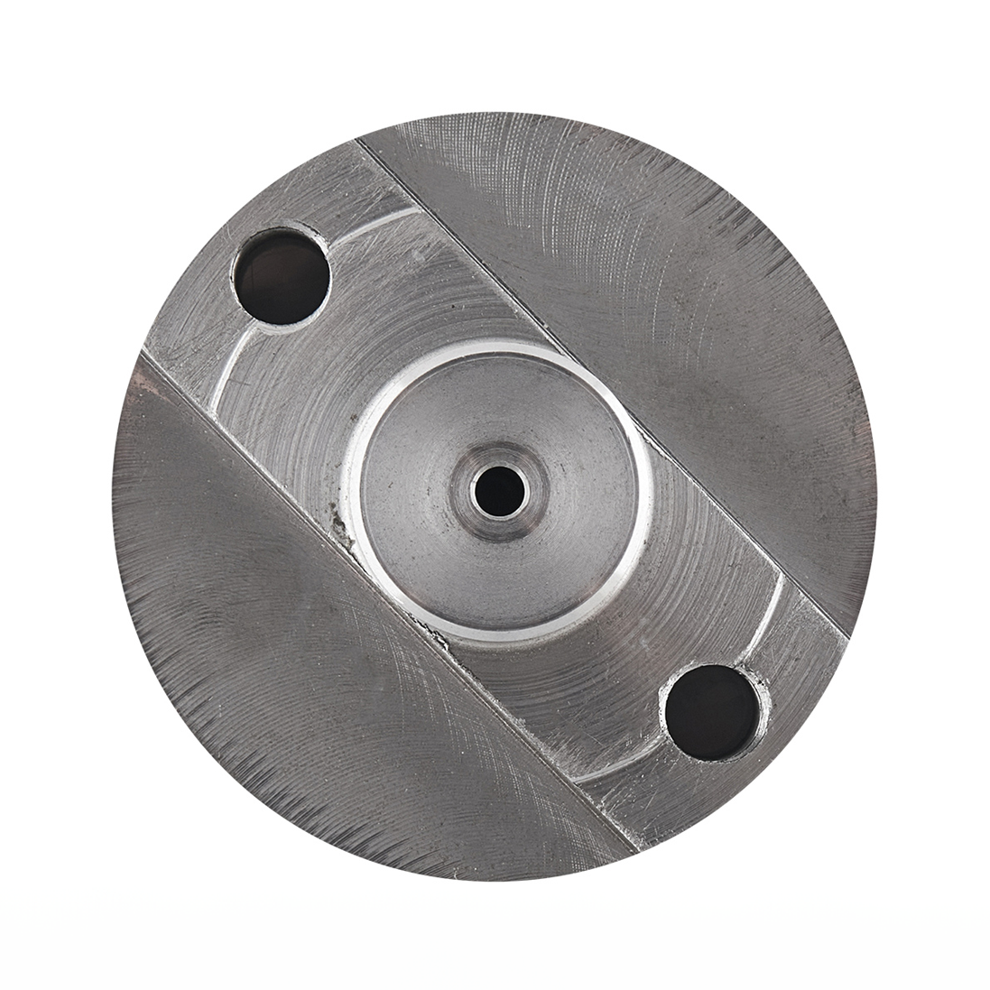 Timberwolf Stub Shaft For 190 Roller Box 17375M