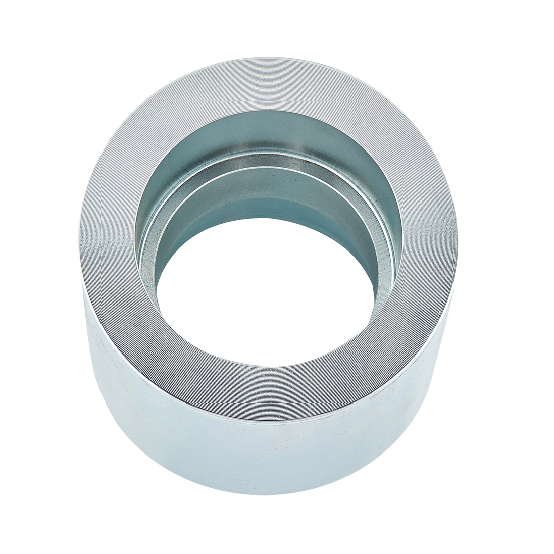 Timberwolf Tensioner Pulley Outer 0411MS