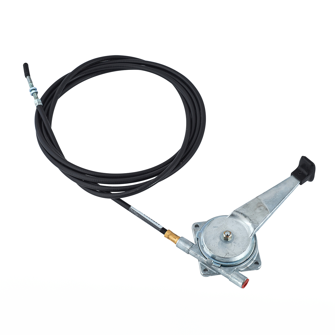 Timberwolf Throttle Cable C154-0109