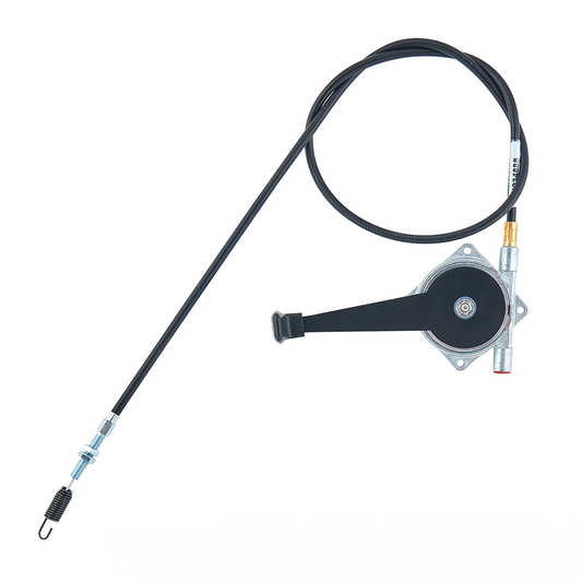 Timberwolf Throttle Cable 2946