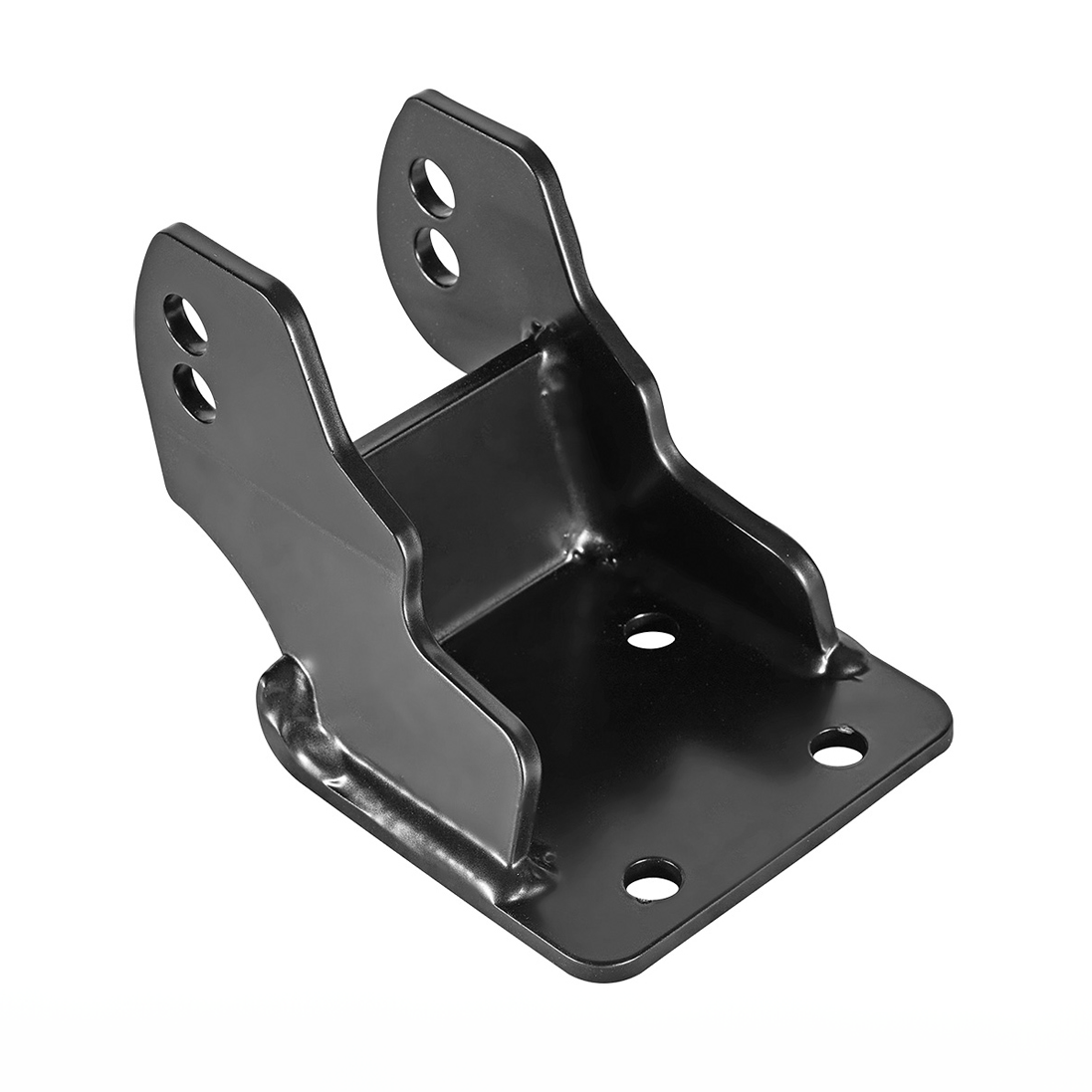 Timberwolf Upper Rear Engine Bracket P0001636FB