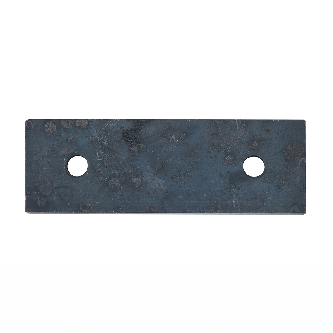 Timberwolf Vertical Anvil 101MH