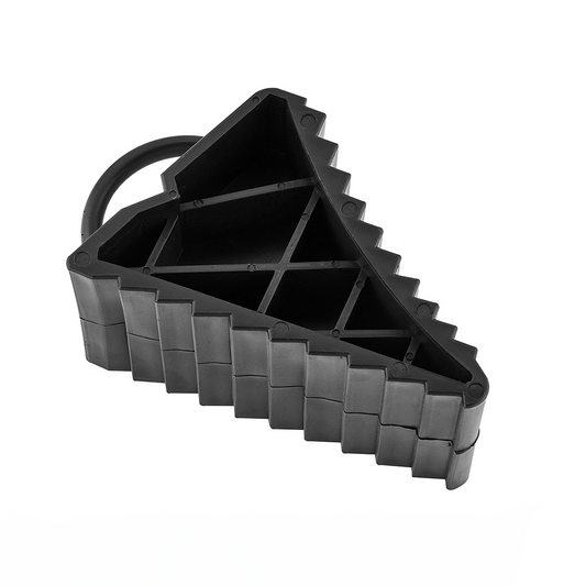 Timberwolf Wheel Chock TR1390