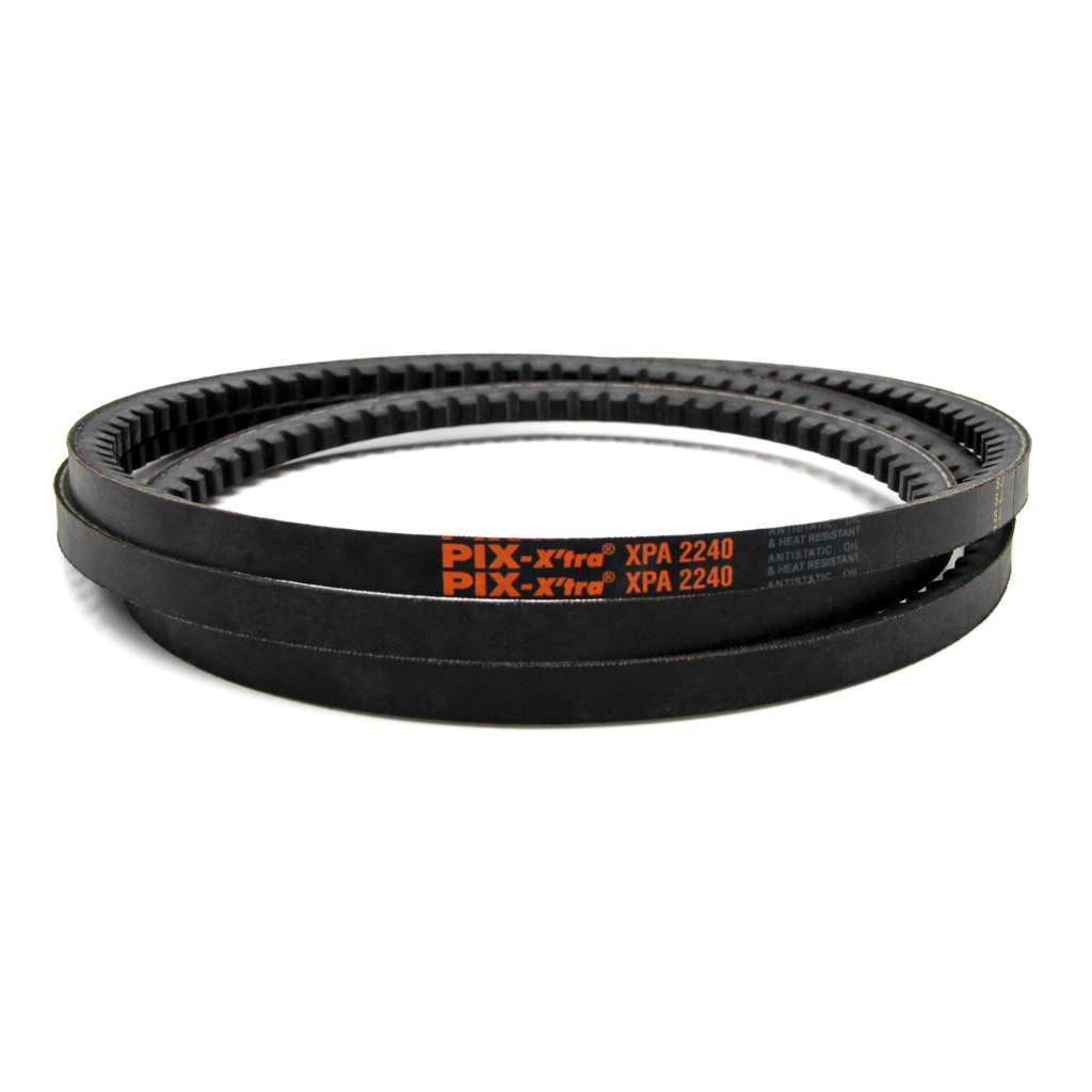 V- BELT XPA 2240 12.7 004008