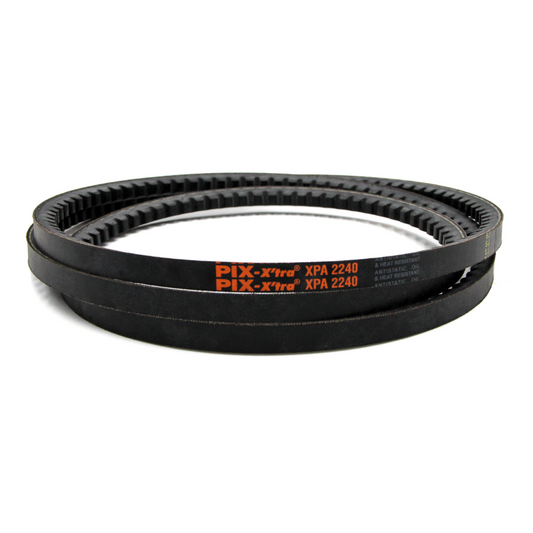 V- BELT XPA 2240 12.7 004008