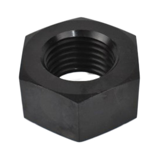 Hex Full Nut For 190 Main Shaft