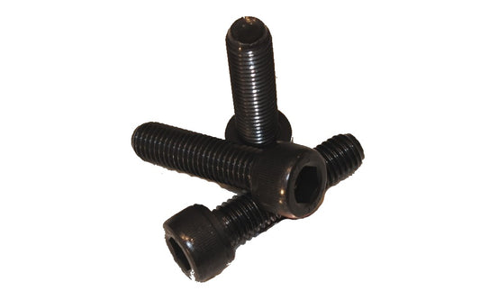 M10/40 Skt Cap Screw